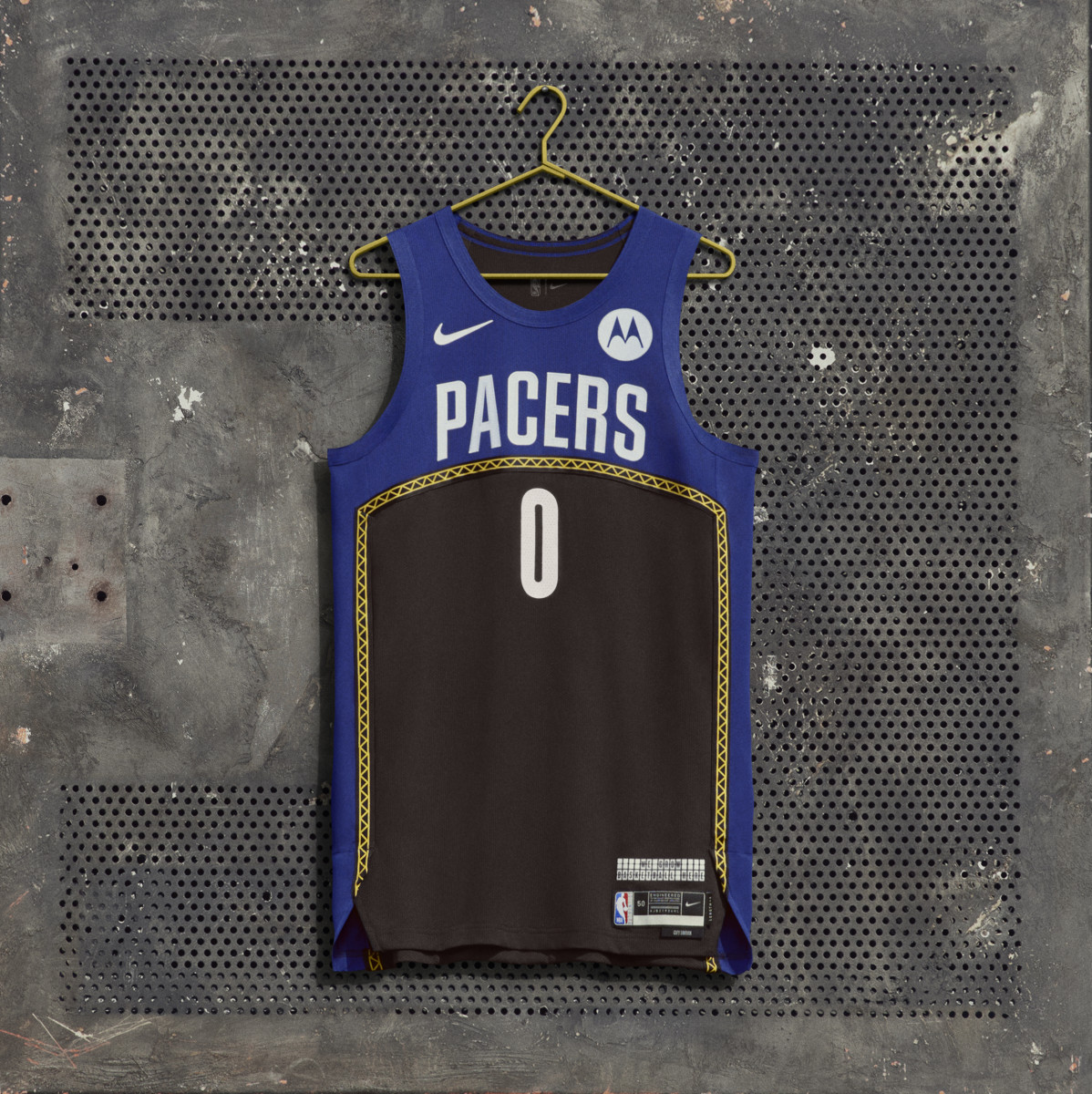 ho22-nbacityedition-na-offbody-indiana-hero-0003-05-sp-03